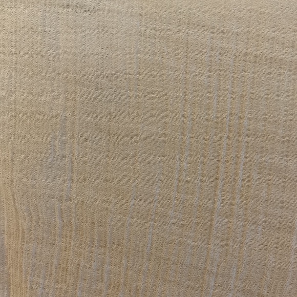 Free People Embroidered Top/Blouse. - Picture 6 of 9